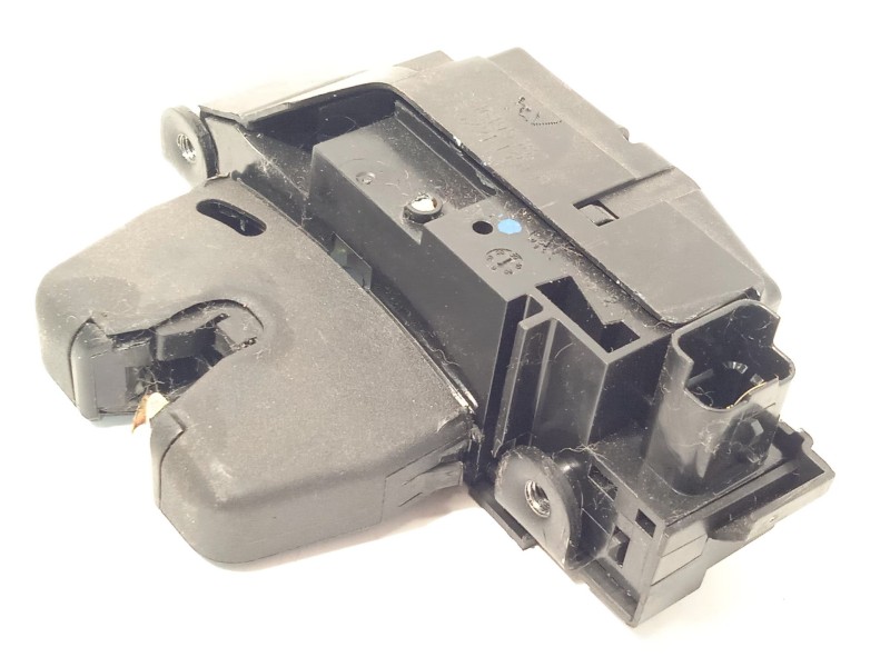 CERRADURA MALETERO / PORTON 9816195380 