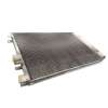 Recambio de condensador / radiador aire acondicionado para hyundai i20 i (pb, pbt) 1.4 referencia OEM IAM 976061J000  