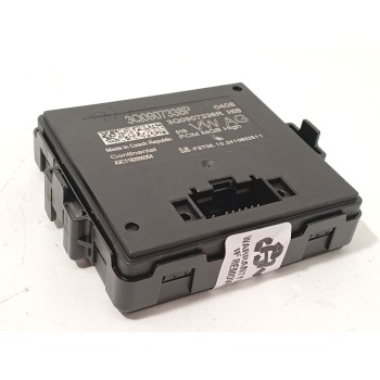 Recambio de modulo electronico para audi a1 sportback (gba) 30 tfsi referencia OEM IAM 3Q0907338P  A3C1192050354