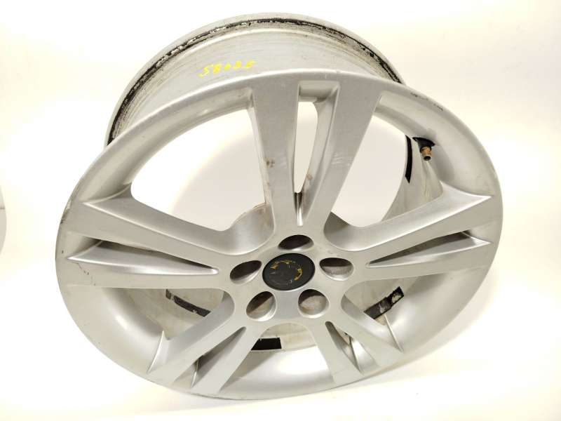 Recambio de llanta para seat ibiza iv sc (6j1, 6p5) 1.6 tdi referencia OEM IAM 6J0601025B72V 3