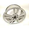 Recambio de llanta para seat ibiza iv sc (6j1, 6p5) 1.6 tdi referencia OEM IAM 6J0601025B72V  