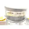 Recambio de abs para dacia sandero iii confort referencia OEM IAM 476609484R 28517155103 10022024294