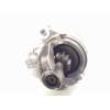 Recambio de motor arranque para toyota auris 1.6 d-4d cat referencia OEM IAM 281000X040  0001138064