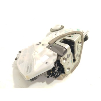 Recambio de cerradura puerta delantera derecha para toyota c-hr (_x1_) 2.0 hybrid (maxh10) referencia OEM IAM 6903002511  