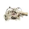 Recambio de mangueta delantera derecha para kia sorento ii (xm) 2.2 crdi referencia OEM IAM 517162P500  