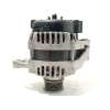 Recambio de alternador para opel zafira tourer c (p12) 2.0 cdti (75) referencia OEM IAM 13579668  