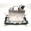 Recambio de sistema navegacion gps para nissan qashqai (j11) 1.3 16v cat referencia OEM IAM 259157FW5A  7513751043