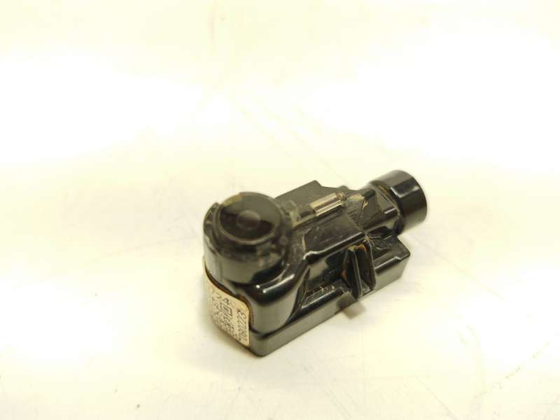 Recambio de modulo electronico para toyota c-hr (_x1_) 1.8 hybrid (zyx10_, zyx11_) referencia OEM IAM 4021000724 - Plata 2