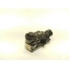 Recambio de modulo electronico para toyota c-hr (_x1_) 1.8 hybrid (zyx10_, zyx11_) referencia OEM IAM 4021000724  
