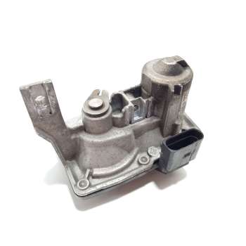 MODULO ELECTRONICO 5Q0253691K 