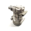 Recambio de compresor aire acondicionado para renault kangoo express (fw0/1_) 1.5 dci 90 (fw0g, fw05, fw08, fw11) referencia OEM