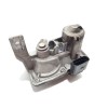 Recambio de modulo electronico para skoda karoq (nu) 2.0 tdi referencia OEM IAM 5Q0253691K  