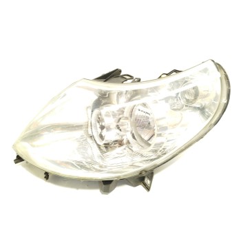 FARO IZQUIERDO 1369497080 1606927480