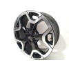 Recambio de llanta para ford kuga iii (dfk) 2.5 fhev referencia OEM IAM RV4JA1A 2761472 RV4J1007A1A