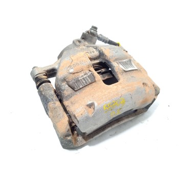 PINZA FRENO DELANTERA IZQUIERDA 9672297180 