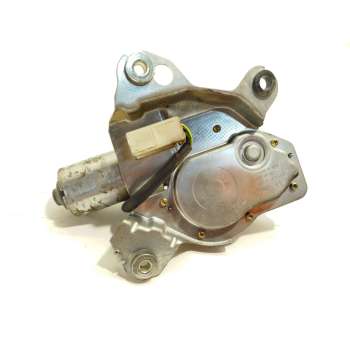 MOTOR LIMPIA TRASERO 287000X000 0390201561