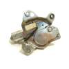 Recambio de motor limpia trasero para nissan terrano ii (r20) 3.0 di 4wd referencia OEM IAM 287000X000  0390201561
