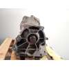 Recambio de caja cambios para bmw x6 (e71, e72) xdrive 35 d referencia OEM IAM 7606390 WK3 6PH28X