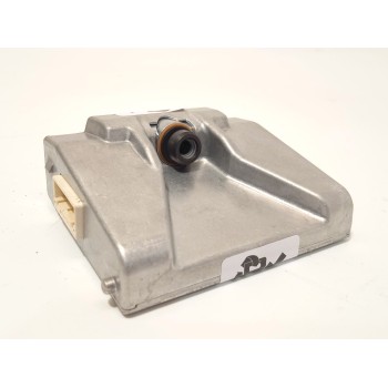 MODULO ELECTRONICO 4980035020 