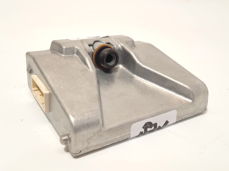 MODULO ELECTRONICO 4980035020 