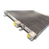 Recambio de condensador / radiador aire acondicionado para hyundai i20 i (pb, pbt) 1.4 referencia OEM IAM 976061J000  
