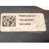 Recambio de pinza freno trasera izquierda para lynk & co 01 phev referencia OEM IAM 8891225121 P8891225121 
