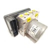 Recambio de abs para hyundai tucson (tl, tle) 1.6 t-gdi a las 4 ruedas referencia OEM IAM 58920D7540 BE6008Y100 80BH6017Y150