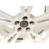 Recambio de llanta para seat ibiza iv sc (6j1, 6p5) 1.6 tdi referencia OEM IAM 6J0601025B72V  