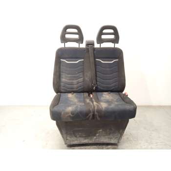 ASIENTO DELANTERO DERECHO 5802813807 