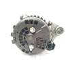 Recambio de alternador para opel zafira tourer c (p12) 2.0 cdti (75) referencia OEM IAM 13579668  