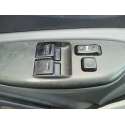 TOYOTA YARIS (NCP1/NLP1/SCP1)