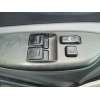 toyota yaris (ncp1/nlp1/scp1) del año 1999