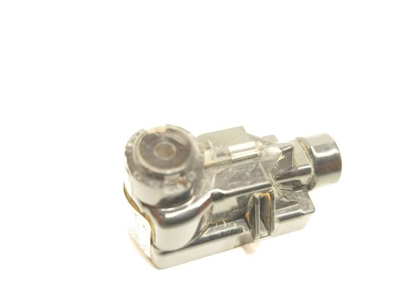 Recambio de modulo electronico para toyota c-hr (_x1_) 1.8 hybrid (zyx10_, zyx11_) referencia OEM IAM 4021000724 - Plata 3