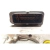 Recambio de abs para opel corsa e selective referencia OEM IAM 39084530 0265956292 269871