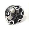 Recambio de llanta para ford kuga iii (dfk) 2.5 fhev referencia OEM IAM RV4JA1A 2761472 RV4J1007A1A