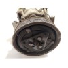 Recambio de compresor aire acondicionado para renault kangoo express (fw0/1_) 1.5 dci 90 (fw0g, fw05, fw08, fw11) referencia OEM