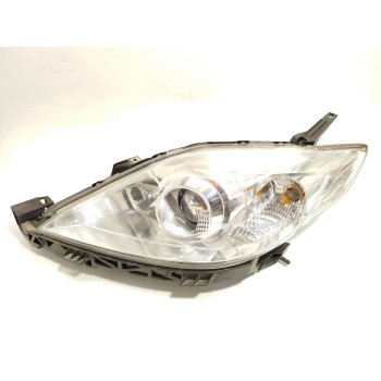 Recambio de faro izquierdo para mazda 5 (cr) 2.0 cd (cr19) referencia OEM IAM CD8851041C  