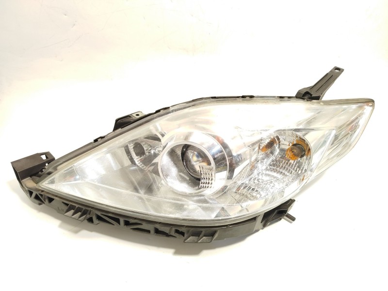 FARO IZQUIERDO CD8851041C 