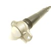 Recambio de amortiguador trasero izquierdo para audi a1 sportback (gba) 30 tfsi referencia OEM IAM 2Q0512013CG  