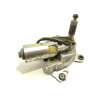 Recambio de motor limpia trasero para nissan terrano ii (r20) 3.0 di 4wd referencia OEM IAM 287000X000  0390201561