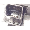 Recambio de cerradura maletero / porton para citroën c4 iii 1.2 puretech referencia OEM IAM 9816195380  