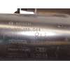 Recambio de motor arranque para toyota auris 1.6 d-4d cat referencia OEM IAM 281000X040  0001138064