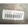 Recambio de caja cambios para bmw x6 (e71, e72) xdrive 35 d referencia OEM IAM 7606390 WK3 6PH28X
