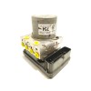 Recambio de abs para hyundai tucson (tl, tle) 1.6 t-gdi a las 4 ruedas referencia OEM IAM 58920D7540 BE6008Y100 80BH6017Y150