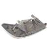 Recambio de faro izquierdo para ford focus lim. (cb4) trend referencia OEM IAM 8M5113W030CE 1754446 