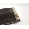 Recambio de condensador / radiador aire acondicionado para hyundai i20 i (pb, pbt) 1.4 referencia OEM IAM 976061J000  