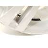 Recambio de llanta para seat ibiza iv sc (6j1, 6p5) 1.6 tdi referencia OEM IAM 6J0601025B72V  