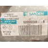 Recambio de compresor aire acondicionado para renault kangoo express (fw0/1_) 1.5 dci 90 (fw0g, fw05, fw08, fw11) referencia OEM