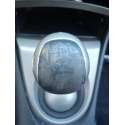 HONDA CIVIC BERLINA 5 (FK)
