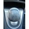 honda civic berlina 5 (fk) del año 2007